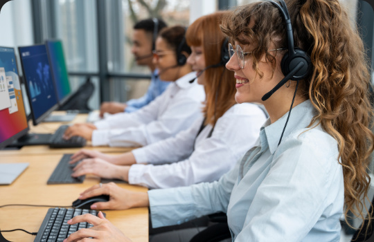 Contabilidade Online